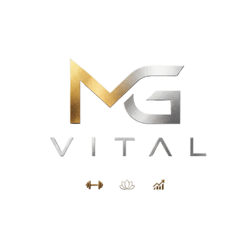 MG Vital