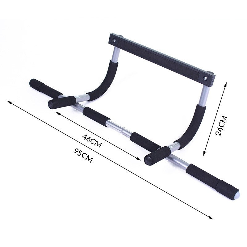 Pull Up Bar