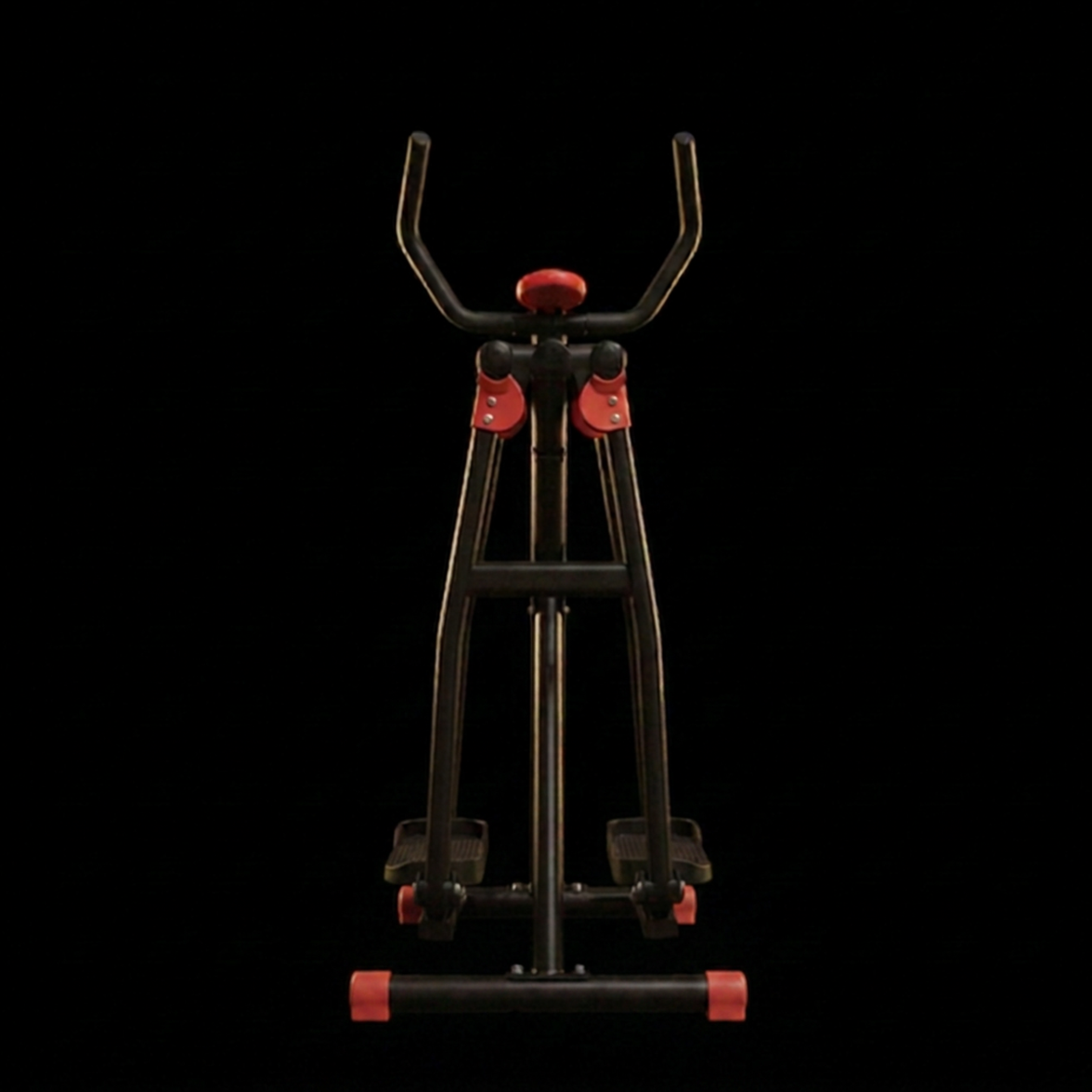 Fitness Air Walker
