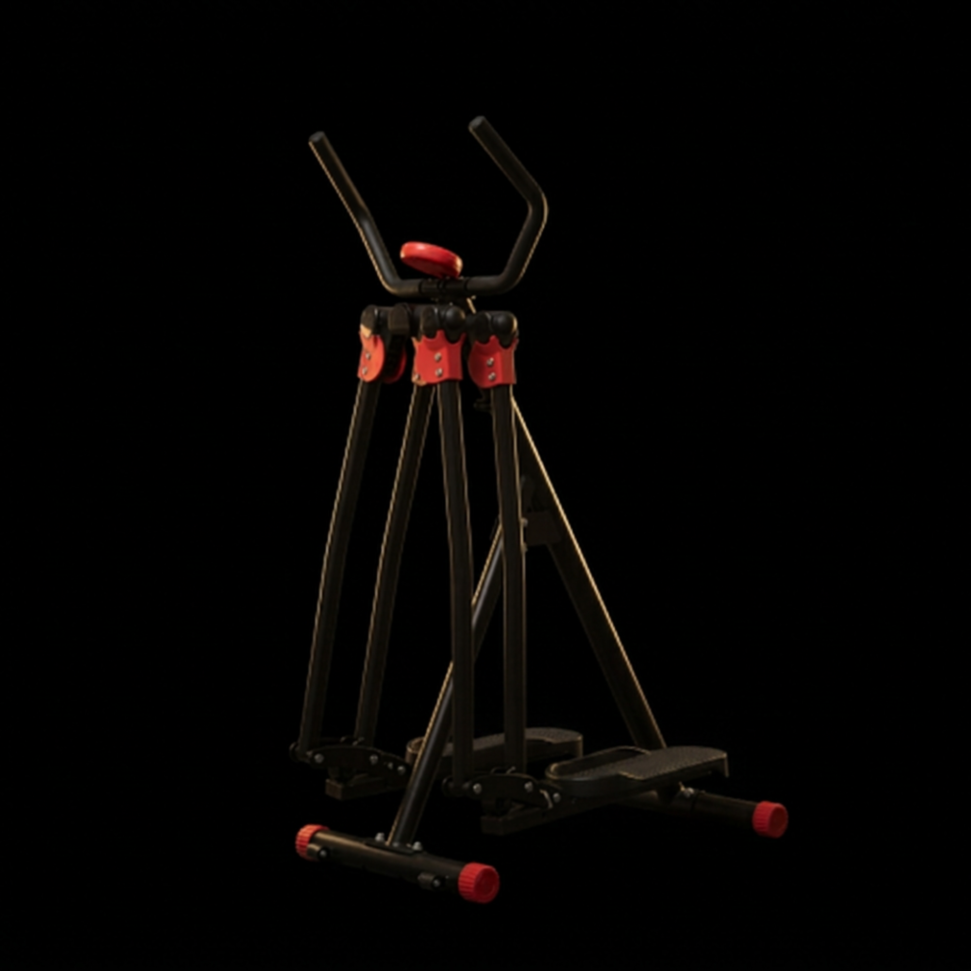 Fitness Air Walker