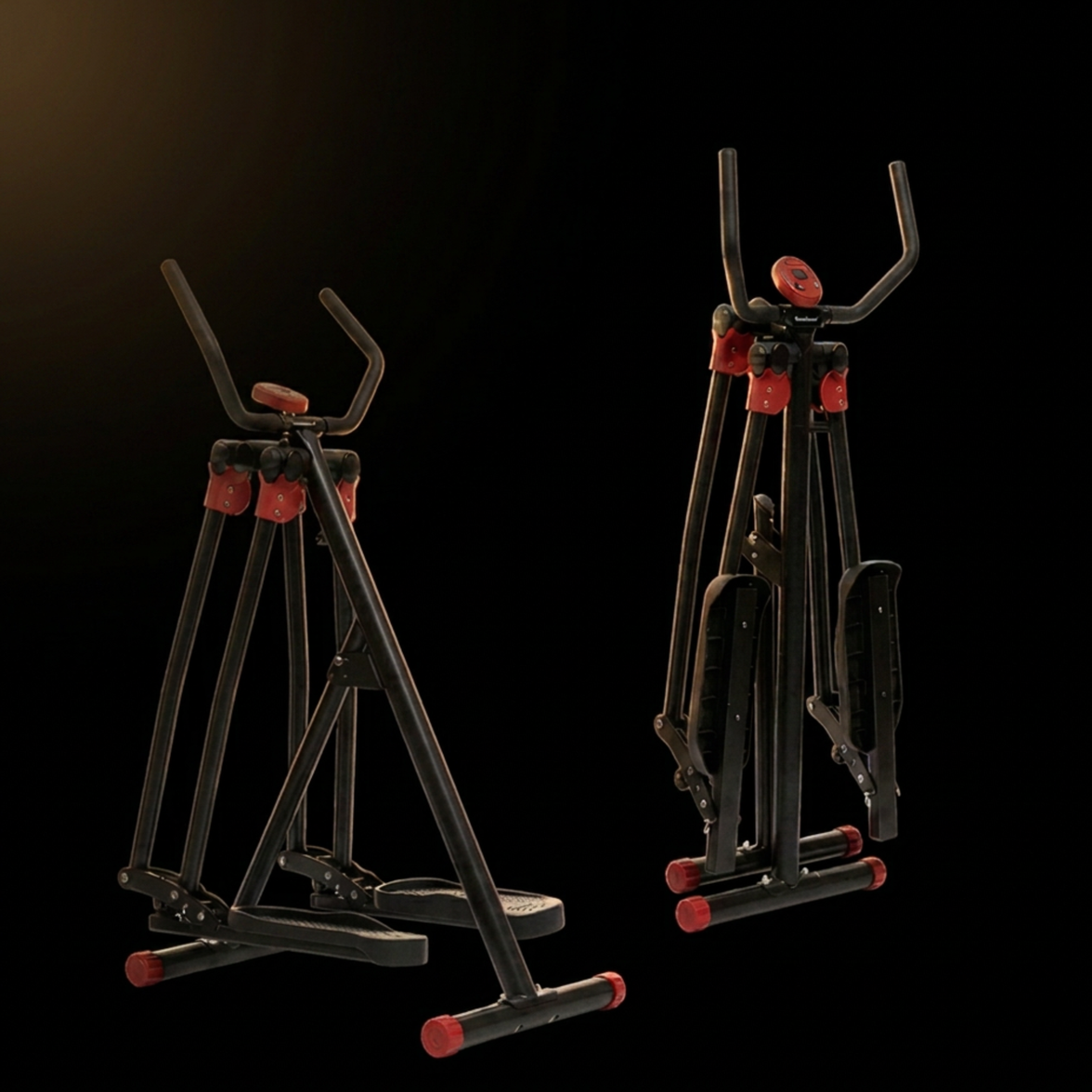 Fitness Air Walker