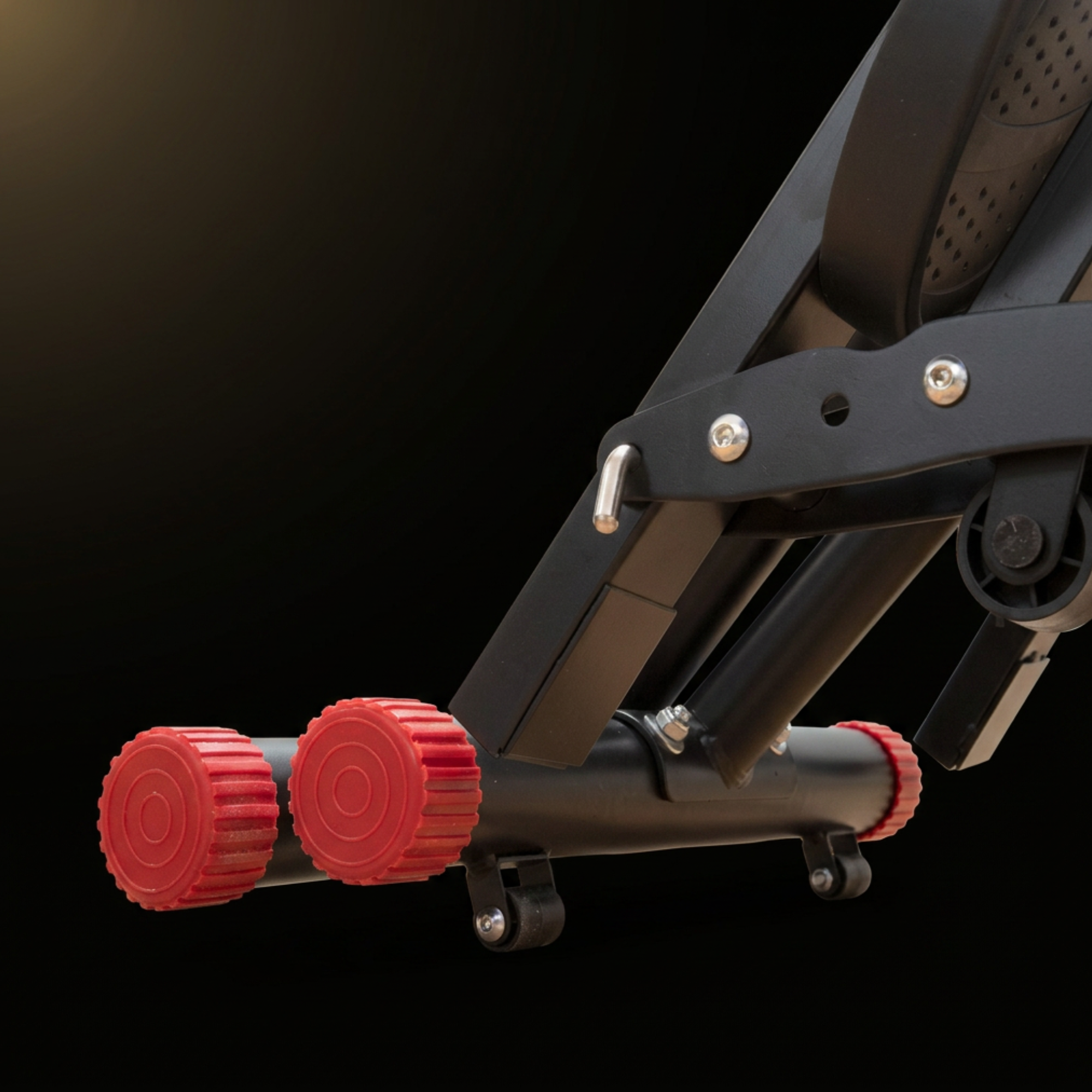 Fitness Air Walker