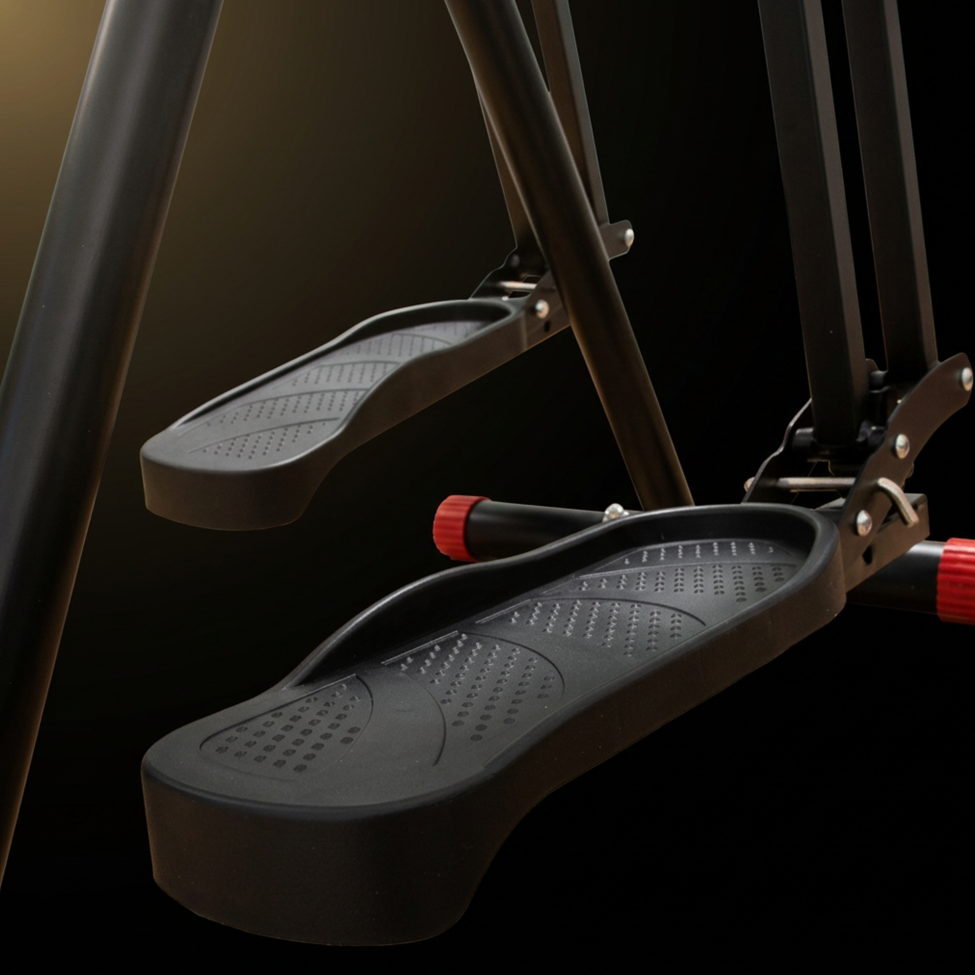 Fitness Air Walker