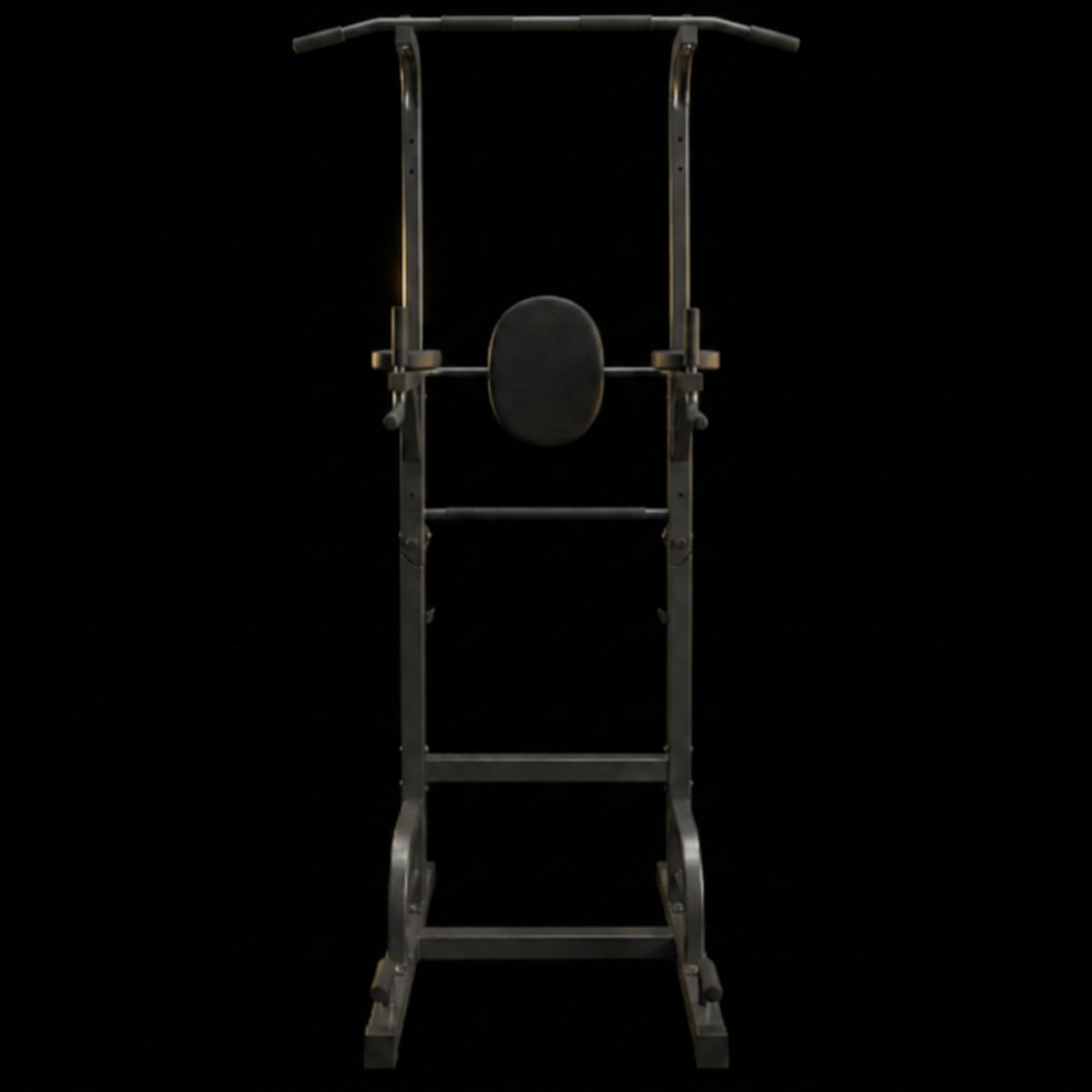 Trainingsstation