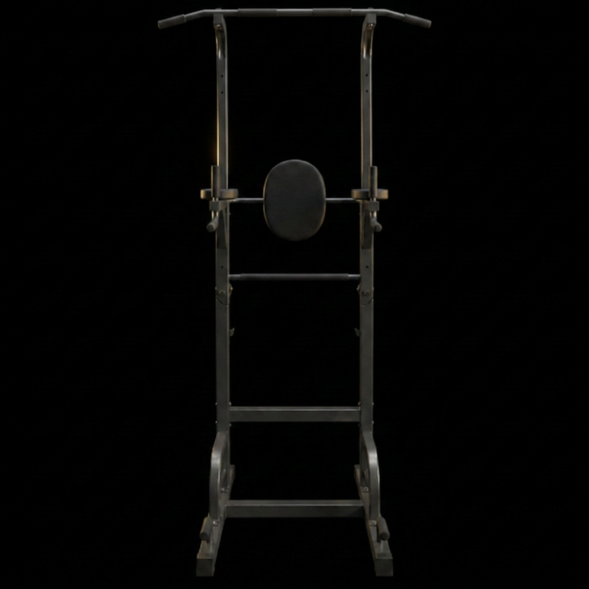 Trainingsstation