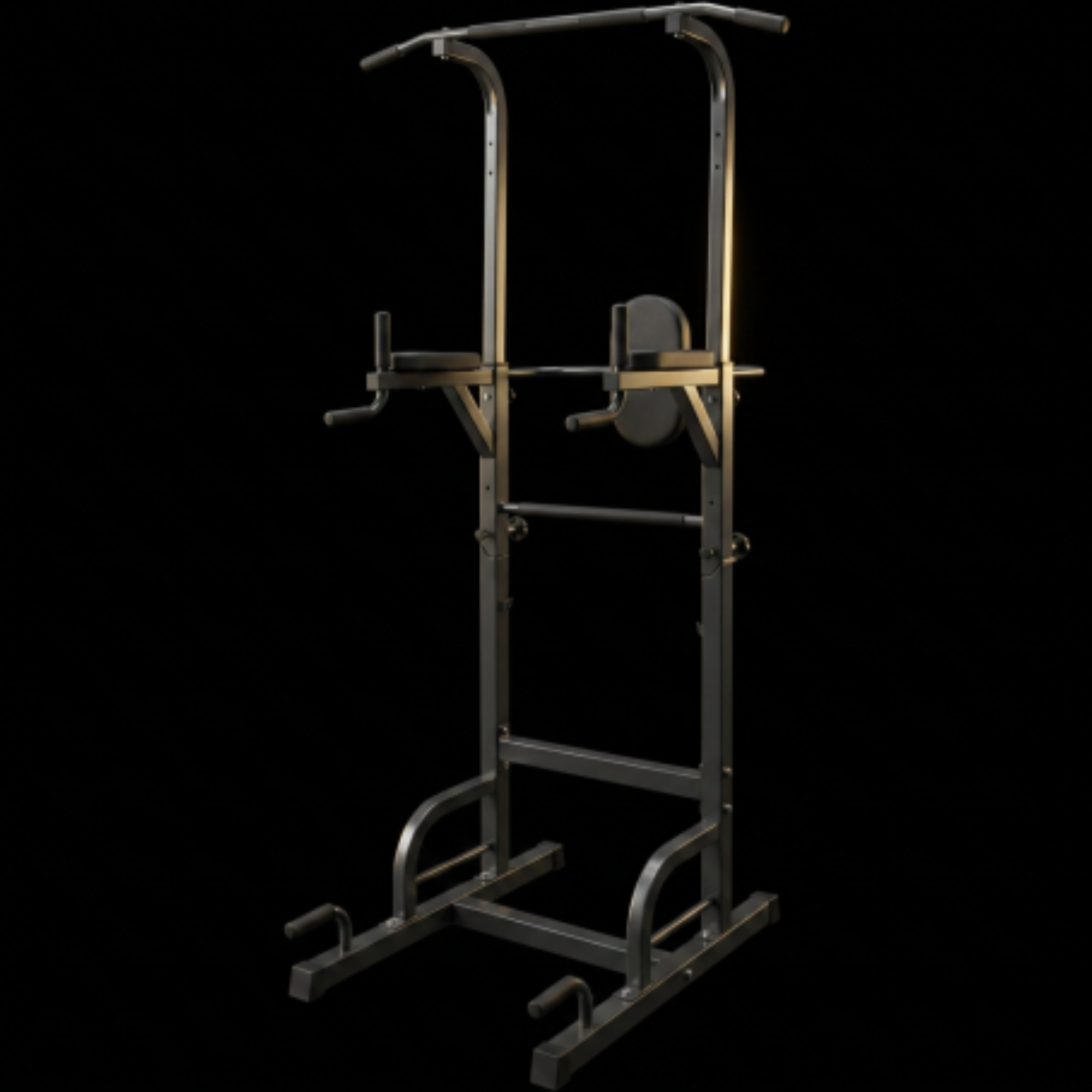 Trainingsstation