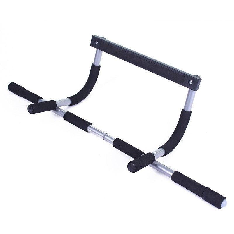 Pull Up Bar